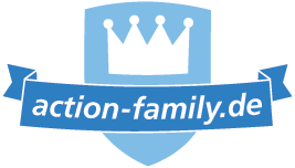 action family e.V.